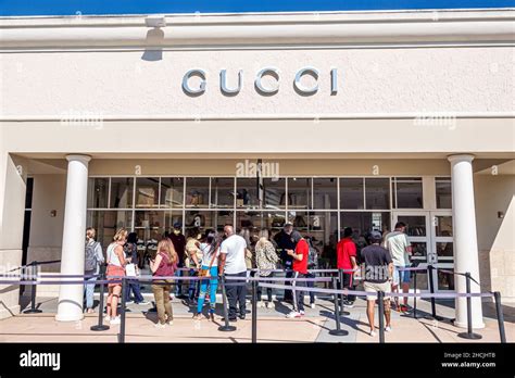 gucci florida|gucci factory outlet us.